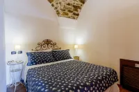 Agriturismo Uliveto Saglietto - Farmhouses