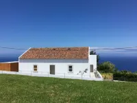 Antiga Fábrica de Chá - Amazing Ocean View