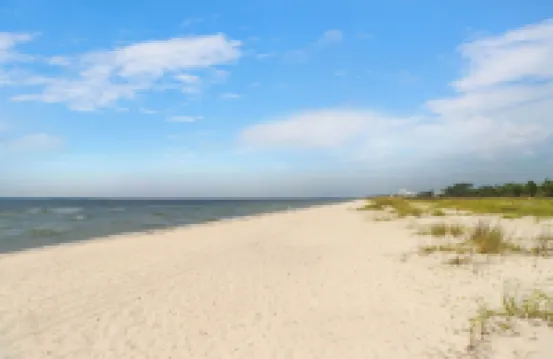 Worth the Coast Beach House-Golf Cart, Pool, in-Law Suite, Resort Community+More