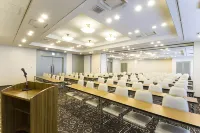 Hearton Hotel Kyoto