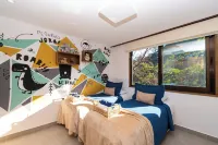 聖塔塞拉伊塔帕瓦