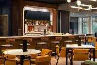 Courtyard Fresno Clovis