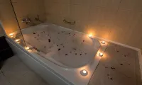 Divaisib Termal Resort Hotel & Spa - con terme