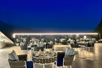 Arnisa Kasauli - A Boutique Hotel فنادق في سولان