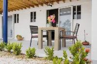 Dushi Vida Country Inn فنادق في كوراكاو