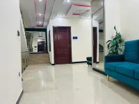 Hotel Relaxing Way