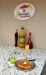 Super 8 by Wyndham Chicago O'Hare Airport Hotel a Elk Grove Village