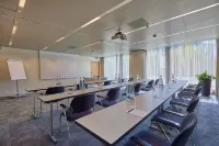 Radisson Blu Hotel, Lucerne Hotels in Luzern