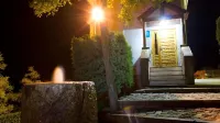 Hospedium Hostal El Mirador de Atienza
