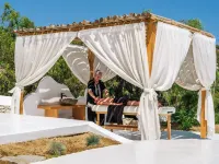Axel Beach Mykonos - Boutique