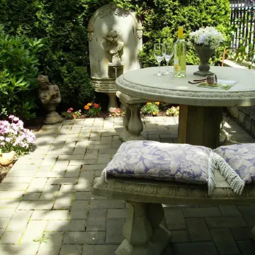 The Beacon Inn at Sidney