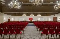 Y O Ranch Hotel and Conference Center Hotel a Kerrville