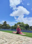 Garden Palace Downtown Koror