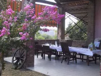 Da Nonna Carla Hotels in Tonco