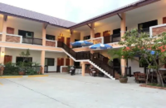 เอ็นจอยเพลส