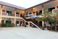 N-Joy Place Отели в г. 