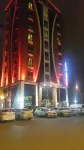 My Liva Hotel Hotel a 