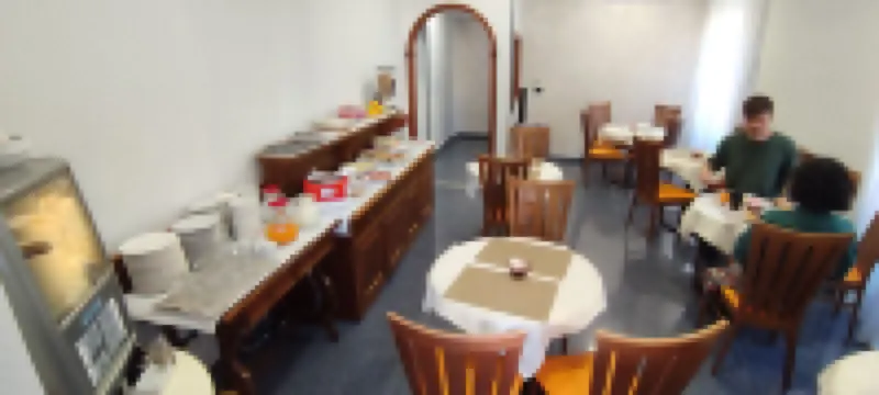 하우스 콰트로 모리