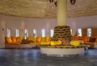 Bamboo Village Resort Hotels in Serrekunda