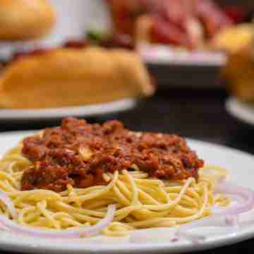 Bedouin Hotel & Suites Dining/Meeting Rooms