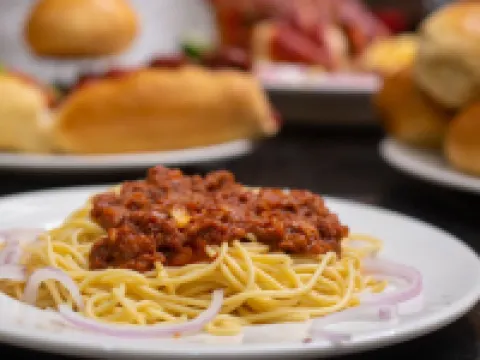 Bedouin Hotel & Suites Hotels in Warri