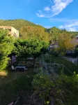 Alexandra Apartments - Apartments