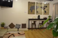 Sleepbox Hotel Hotels in Cameron Highlands