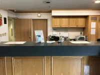Super 8 by Wyndham Canonsburg/Pittsburgh Area