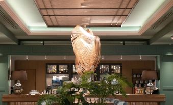 SH Villa Gadea Altea