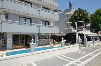 Defne & Zevkim Hotel
