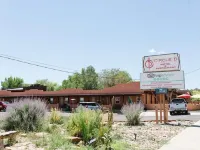Circle of Destination Motel Hotels in Escalante