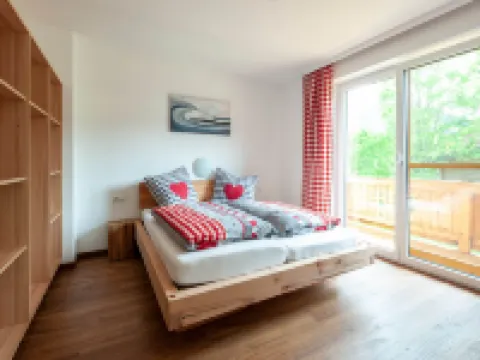 Holiday Home Brixen Valley Ski Bus Access