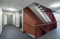 Hiisi Homes Espoo Finnoo