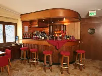 Hotel lo Stambecco Hotels in Breuil-Cervinia