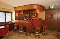 Hotel lo Stambecco Hotels in Valtournenche