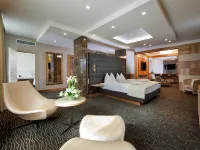 Hotel St. Gotthard Hotels in der Nähe von Bahnhofstrasse