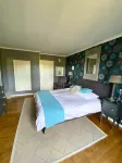 Mas de Jouas Remy Hotels in Saint-Remy