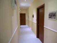 Hotel Gorizia Hotels in Catania