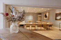 Vassbo Vandrarhem - Hostels