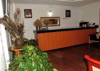 Novel Suites & Resorts Hotels in Jos