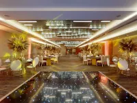 Ayass Hotel Hotels near Amman Mall