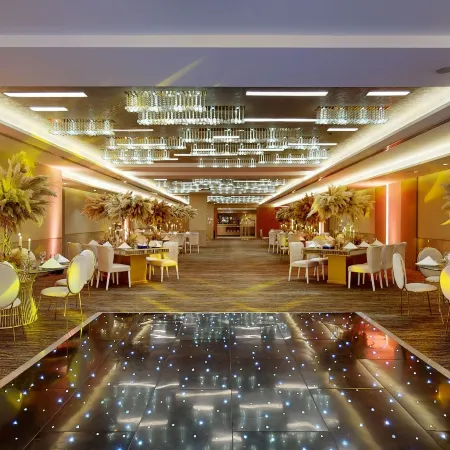 Ayass Hotel