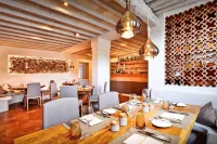 Landhaus Diedert Hotel a Taunusstein