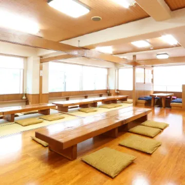 Sun Flower City Hotel