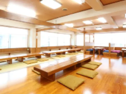 Sun Flower City Hotel