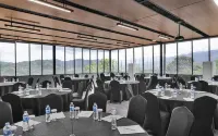 Kyriad Hotel M2 Lampung Hotel a Bandar Lampung