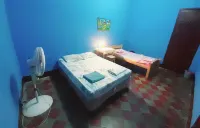 Hostal Sultan Hotels in Caña de Castilla