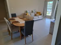 49 Gates of Edgehill Hotels near James Bond Beach