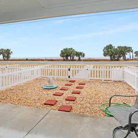 Mimi's Place by Pristine Properties Vacation Rentals
