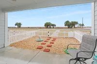 Mimi's Place by Pristine Properties Vacation Rentals Hotels in Gulf County